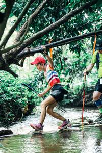 BIB: 
                            <button type="button" onclick="openModal(25412243)" class="btn btn-primary btn-sm float-right btn-popup" data-toggle="modal" data-target=".modal-high-quality">
                        <i class="fas fa-shopping-cart"></i> Add to Cart
                    </button>
                                            <button type="button" onclick="isThisMe(25412243, true)" class="btn btn-success btn-sm float-right btn-popup btn-isme hidden" data-toggle="tooltip" data-placement="bottom" title="นี่คือรูปของคุณใช่ไหม คลิกที่นี่เพื่อเอาเข้าอัลบั้ม">
                        <i class="fas fa-plus"></i> Add to album
                    </button>
                    <button type="button" onclick="isThisMe(25412243, false)" class="btn btn-warning btn-sm float-right btn-popup btn-isnotme hidden">
                        <i class="fas fa-ban"></i> Remove from album
                    </button>